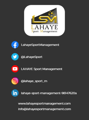 Lahaye-Socials